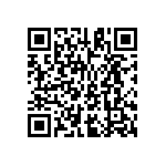 M83723-71R12129-LC QRCode