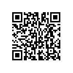 M83723-71R1212NLC QRCode