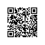 M83723-71R1212N_64 QRCode