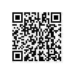 M83723-71R1212Y-LC QRCode