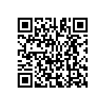 M83723-71R14046-LC QRCode
