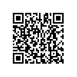 M83723-71R14049-LC QRCode