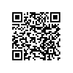 M83723-71R1404N QRCode