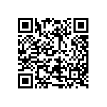 M83723-71R14078_64 QRCode