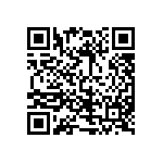 M83723-71R1407N-LC QRCode