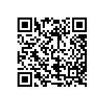M83723-71R14128-LC QRCode