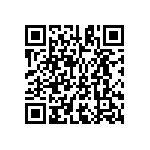 M83723-71R1412Y_64 QRCode