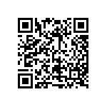 M83723-71R14159-LC QRCode