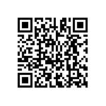 M83723-71R1415N-LC QRCode