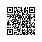 M83723-71R1415Y-LC QRCode