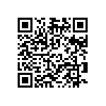 M83723-71R1415Y QRCode