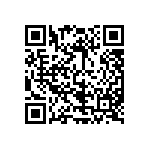 M83723-71R16106-LC QRCode