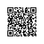 M83723-71R1610N-LC QRCode