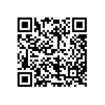 M83723-71R1610N_64 QRCode