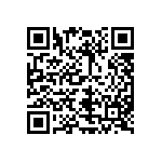 M83723-71R16248_64 QRCode