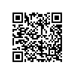 M83723-71R1624N_64 QRCode