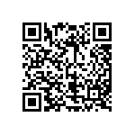 M83723-71R1624Y-LC QRCode