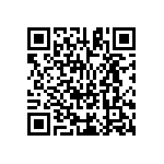 M83723-71R18086-LC QRCode