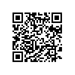 M83723-71R18087-LC QRCode