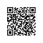 M83723-71R18087_64 QRCode