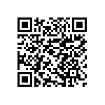 M83723-71R18088-LC QRCode