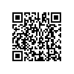 M83723-71R18089-LC QRCode