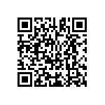 M83723-71R1808N-LC QRCode