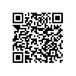 M83723-71R1808N QRCode