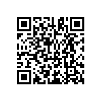 M83723-71R18148_64 QRCode