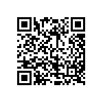 M83723-71R1814N-LC QRCode