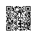 M83723-71R18318-LC QRCode
