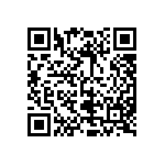 M83723-71R18319-LC QRCode