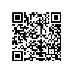 M83723-71R20166_64 QRCode