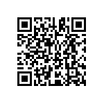 M83723-71R20169_64 QRCode