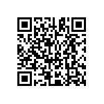 M83723-71R20256_64 QRCode