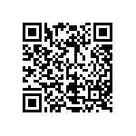 M83723-71R20259-LC QRCode