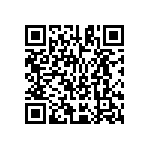 M83723-71R20287-LC QRCode