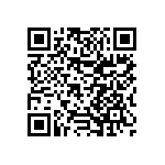 M83723-71R20329 QRCode