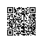 M83723-71R20396_64 QRCode