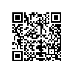 M83723-71R20399_64 QRCode