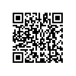 M83723-71R20417_64 QRCode