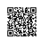 M83723-71R20418-LC QRCode