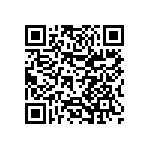 M83723-71R20418 QRCode