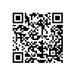 M83723-71R22126_64 QRCode