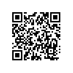 M83723-71R22127-LC QRCode