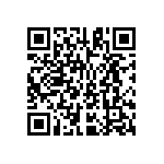M83723-71R22129-LC QRCode