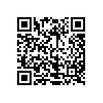 M83723-71R2212N-LC QRCode