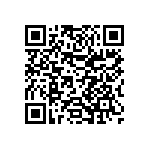 M83723-71R22196 QRCode