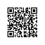 M83723-71R22197-LC QRCode