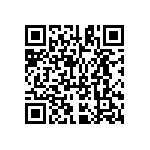 M83723-71R22198_64 QRCode